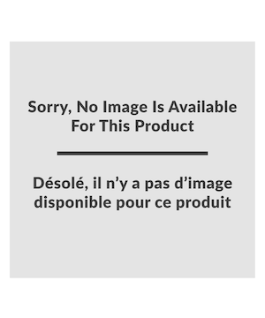Image Not Available
