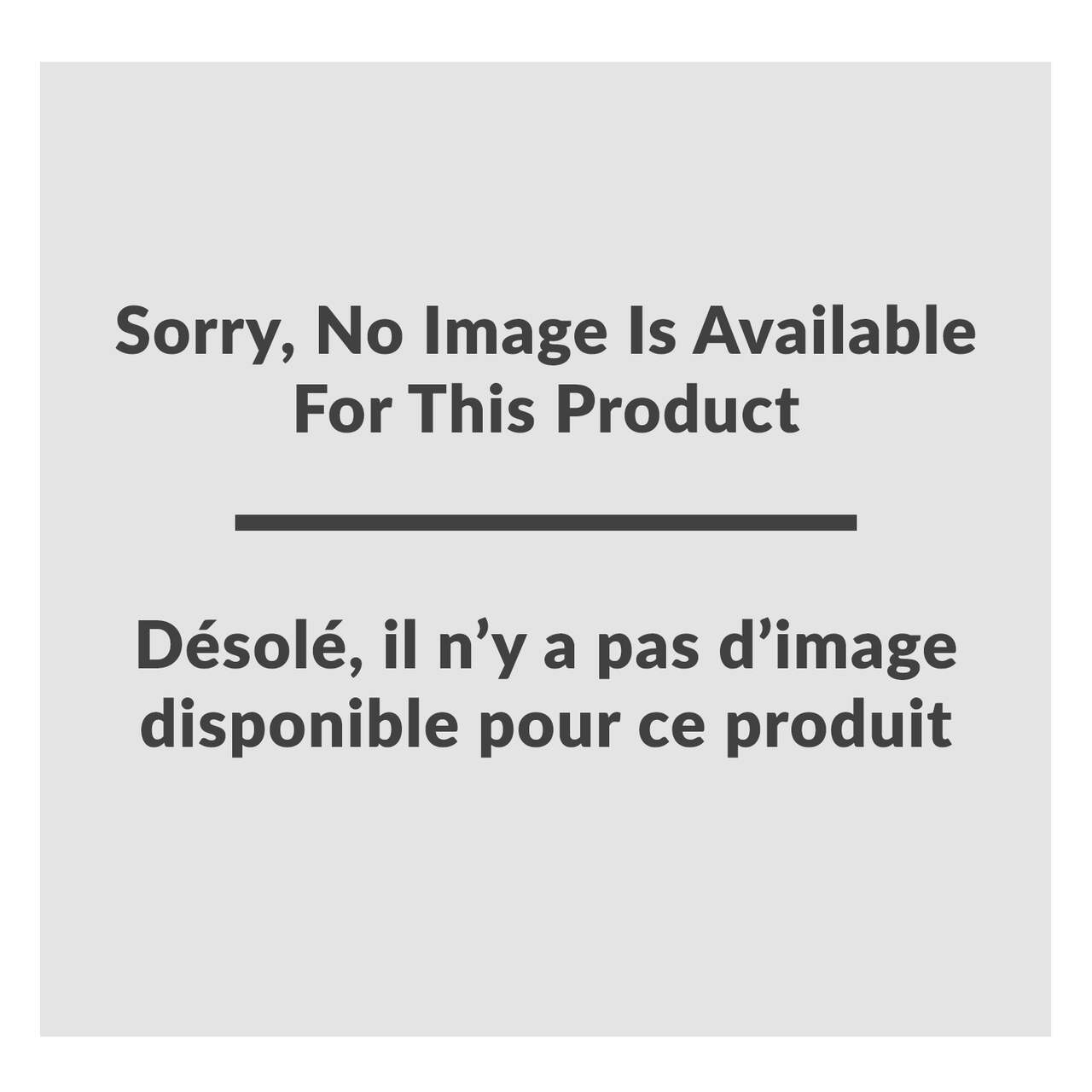 https://media-www.canadiantire.ca/no_product_image_available.png?imdensity=1&imwidth=640&impolicy=mZoom