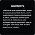 Image de l'article 4 sur 4