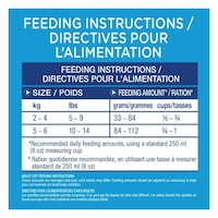 Nourriture sèche pour chats d'intérieur Purina Cat Chow contrôle des boules de poils et du poids, 3,2 kg