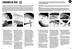 Image de l'article 3 sur 3