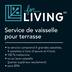 Image de l'article 2 sur 2