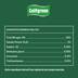 Product 6 of 6
