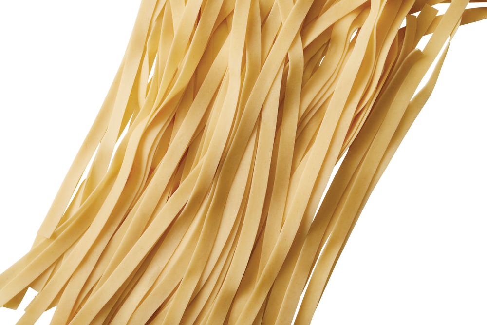 MASTER Chef Manual Pasta Maker Canadian Tire