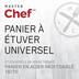 Image de l'article 2 sur 2