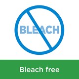 Lingettes nettoyantes Greenworks, citron, paq. 75