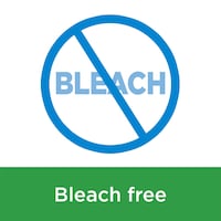 Lingettes nettoyantes Greenworks, citron, paq. 75