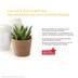 Product 5 of 5