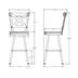 Product 7 of 9