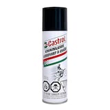 Castrol Chain Lube Grease, 250-g Front_Flat