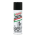 Product 4 of 5