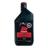 MotoMaster Type F Automatic Transmission Fluid/ATF, 946-mL Front_Flat