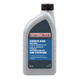 MotoMaster Multi-Vehicle Automatic Transmission Fluid, 946-mL Front_Flat