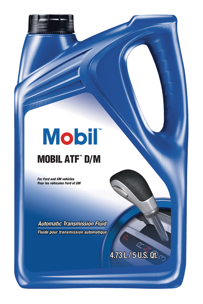 mobil-atf-d-m-automatic-transmission-fluid-assorted-sizes-canadian-tire