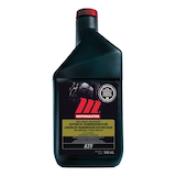 MotoMaster Full Synthetic Multi-Vehicle Low Viscosity Automatic Transmission Fluid/ATF, 946-mL Front_Flat