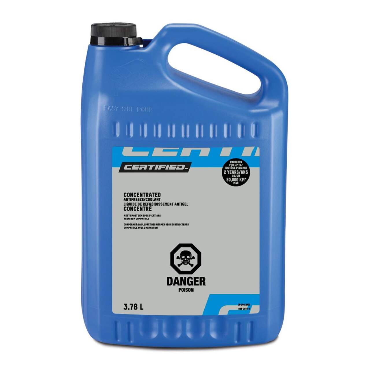 https://media-www.canadiantire.ca/product/automotive/auto-maintenance/auto-fluids/0293019/certified-coolant-3-78l-a17df537-cb87-479a-9773-9b21fcff3744-jpgrendition.jpg?imdensity=1&imwidth=1244&impolicy=mZoom