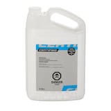 Certified 50/50 Premixed Anti-Freeze/Coolant, 3.78-L Front_Elevated