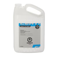 Certified 50/50 Premixed Anti-Freeze/Coolant, 3.78-L Front_Elevated