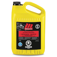 MotoMaster Long Life Multi-Vehicle Global Concentrated Anti-Freeze/Coolant, 3.78-L Front_Flat