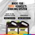 Product 6 of 11