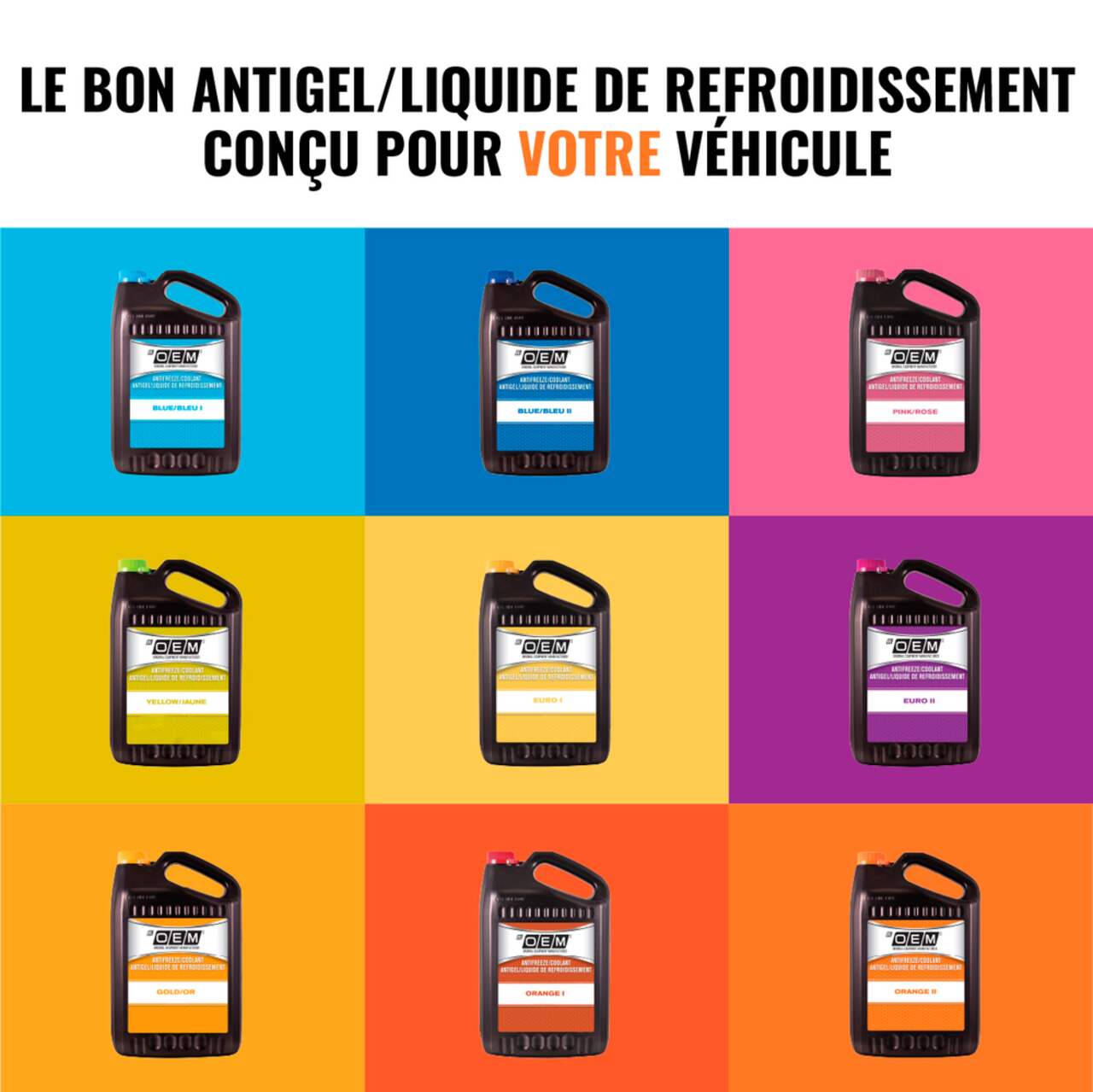 Generic Chauffage et Refroidissement de Voiture,200w,Véhicule