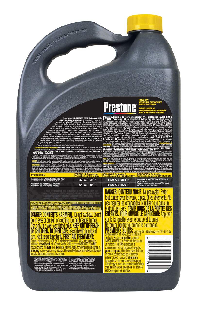 https://media-www.canadiantire.ca/product/automotive/auto-maintenance/auto-fluids/0294119/prestone-heavy-duty-concentrate-coolant-3-78l--348ef624-5bdb-4a8f-a7e3-287f87aa267c-jpgrendition.jpg?imdensity=1&imwidth=1244&impolicy=mZoom