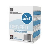 Liquide d'échappement diesel Recochem Air1, 9,46 L Front_Three_Fourths_Angled_Left