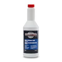 MotoMaster Power Steering Fluid with Stop Leak, 355-mL