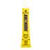 Product 2 of 6