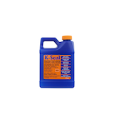 K-Seal Multi-Purpose Coolant Stop Leak Repair, 472-mL Front_Flat