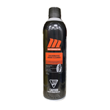 MotoMaster Chlorinated Brake Parts Cleaner, 525-g Front_Flat