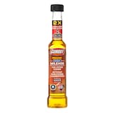 Gumout Regane® High-Mileage Fuel System Cleaner, 177-mL Front_Flat