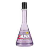 zMAX Micro-Lubricant Engine Formula, 354-mL Front_Flat