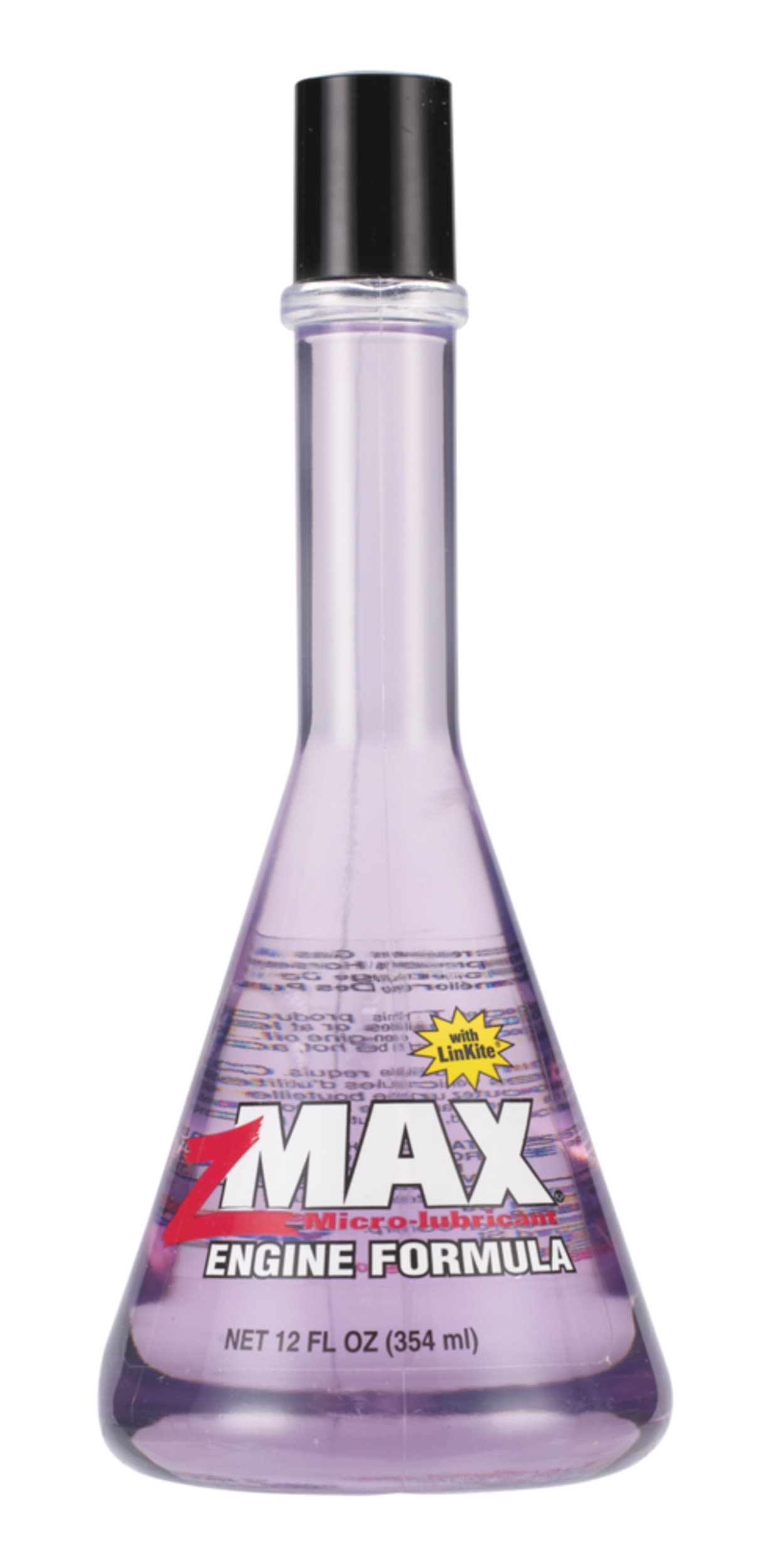 zMAX MicroLubricant Engine Formula, 354mL Canadian Tire