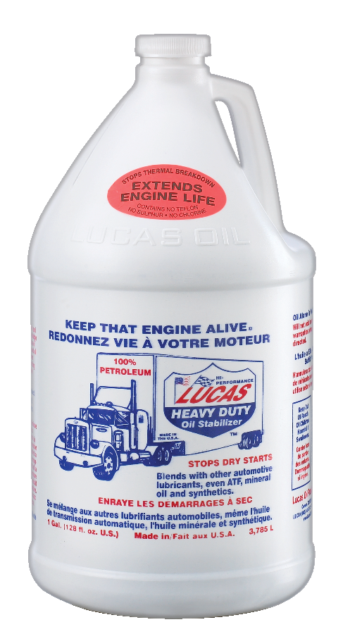 lucas-oil-heavy-duty-oil-stabilizer-3-78-l-canadian-tire