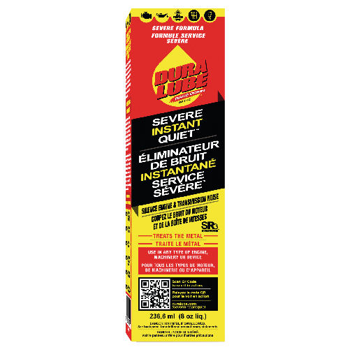 dura-lube-instant-quiet-pour-bruit-de-moteur-et-transmission-8-oz