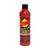 Product 1 of 3