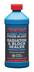 Blue Devil Products