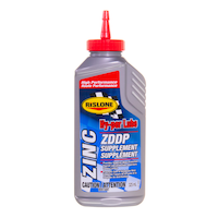 Rislone Hy-per Lube Zinc ZDDP Oil Supplement, 355-mL Front_Flat