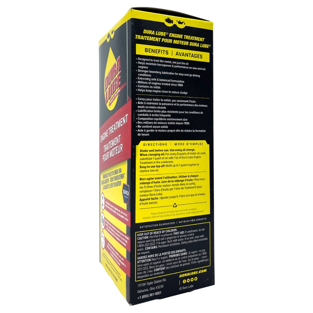 dura-lube-engine-treatment-32-oz-canadian-tire