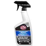 STP Foaming Cleaner & Engine Degreaser Spray, 946-mL Front_Flat