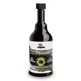 Bardahl Honda/Acura Power Steering Fluid