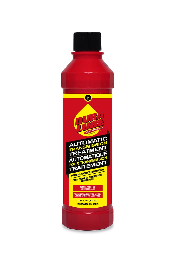 Dura Lube Automatic Transmission Treatment, 236mL Canadian Tire