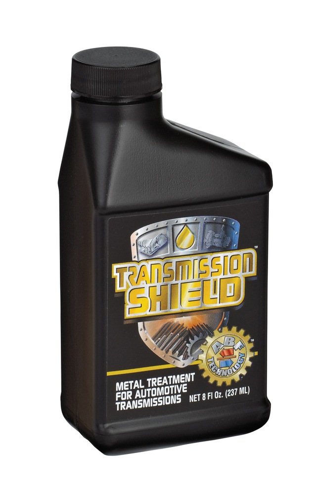 Transmission Shield Conditioner Canadian Tire