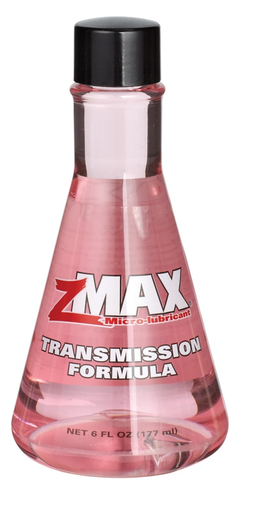 zMAX Transmission Formula, 177mL Canadian Tire