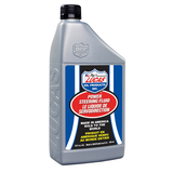 Lucas Power Steering Fluid, 946-mL