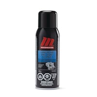 MotoMaster Carb Cleaner, 312g Front_Flat