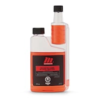 MotoMaster Fuel Injector Cleaner, 473-mL Front_Flat