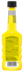 Product 6 of 6