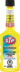 Product 3 of 6